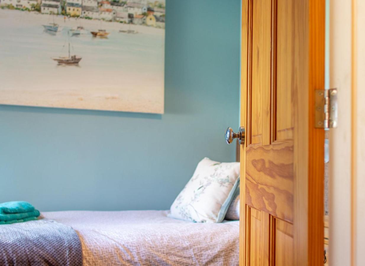 Modern Coastal Home Sleeping 5 - 2 Minute Walk To Pakefield Beach, Suffolk Extérieur photo